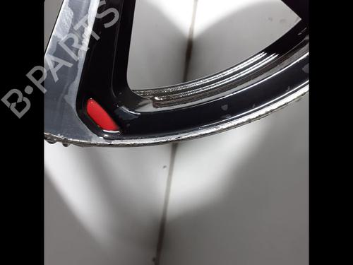 Rim PEUGEOT 208 I (CA_, CC_) 1.2 THP 110 | BP23447746C45 