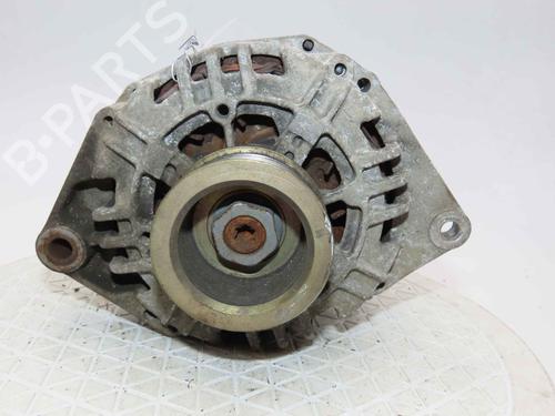 alternator-citroen-jumper-i-platformchassis-244-2002-37051581 main image