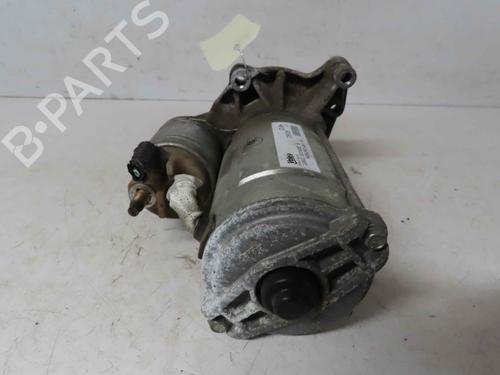 Starter CITROËN DS5 2.0 HDi 165 | BP37050307M8 - Image 3