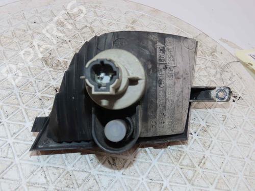 Right front indicator NISSAN MICRA III (K12) 1.2 16V | BP37051170C33 - Image 2