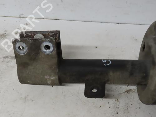 Left front shock absorber PEUGEOT 308 SW I (4E_, 4H_) 1.6 HDi | BP15770953M16 