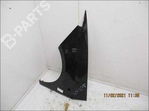Used Left front fenders Left front fenders SEAT IBIZA IV (6J5, 6P1) 1.2 TDI (75 hp) 10946510 10946510