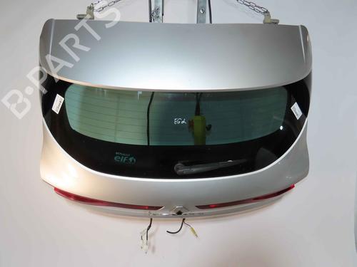 tailgate-renault-megane-iv-hatchback-b9amn_-2015-37049361 main image