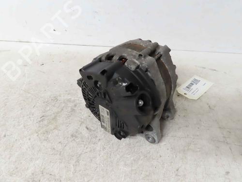 Alternator CITROËN C3 III (SX) 1.2 PureTech 82 | BP37047121M7 - Image 2