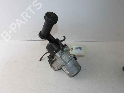 steering-pump-citroen-c4-ii-nc_-2009-37058880 main image