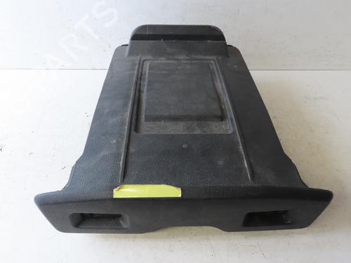 other-peugeot-expert-van-v_-2016-29170695 main image