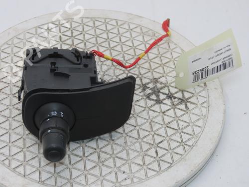 Ratstangsstang RENAULT KANGOO Express (FW0/1_) 1.5 dCi 75 (FW07, FW10, FW04) (75 hp) 33134113