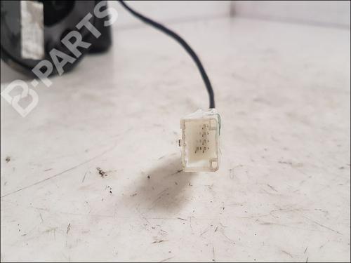 Right mirror DACIA SANDERO 1.2 16V | BP10948459C27 