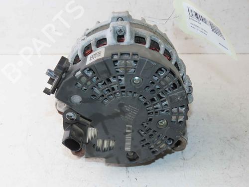 Alternator VOLVO S90 II (234) D4 | BP37056184M7 - Image 3