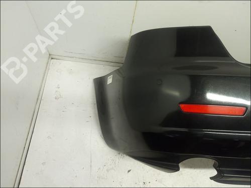 Used Rear bumper Rear bumper ALFA ROMEO 159 Sportwagon (939_) 2.4 JTDM Q4 (939BXM2B) (210 hp) 11177790 11177790