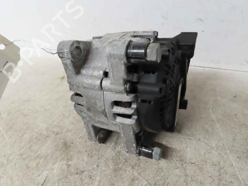 Alternator FORD KUGA II (DM2) 1.5 TDCi | BP37047455M7 - Image 4