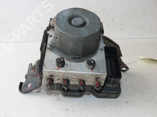 Módulo de ABS SUZUKI SWIFT IV (FZ, NZ) 1.3 DDiS (AZG413D, ZC02S, ZC92S) (75 hp) 33133835