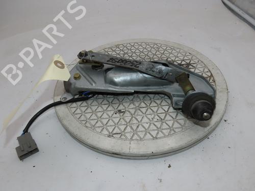 Viskermotor bagrude Viskermotor bagrude RENAULT MEGANE I (BA0/1_) 1.6 16V (BA04, BA0B, BA11, BA1J, BA16, BA19, BA1K, BA1V,... (107 hp) 36444988 36444988