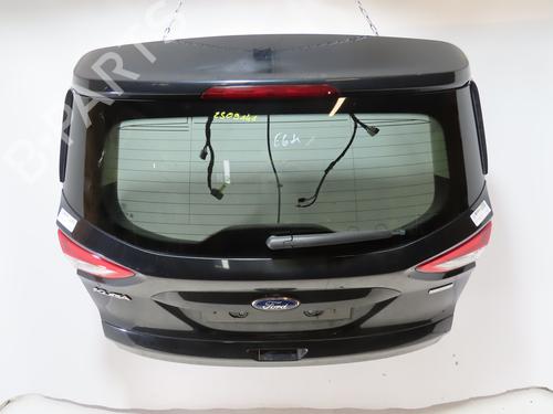 Used Tailgate Tailgate FORD KUGA II (DM2) 1.6 EcoBoost (150 hp) 36509877 36509877