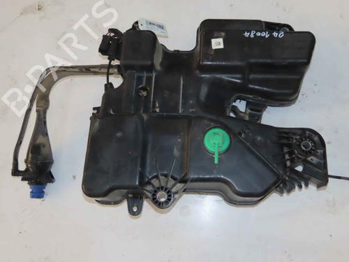 suspension-compressor-peugeot-expert-van-v_-2016-37052381 main image