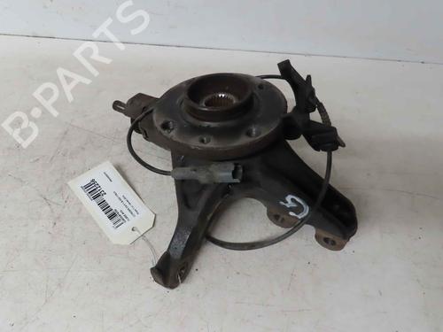 left-front-steering-knuckle-citroen-c4-ii-nc_-2009-37045747 main image