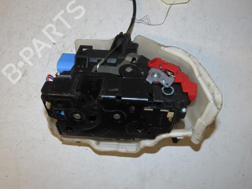 front-right-lock-vw-golf-plus-v-5m1-521-2004-2005-2006-2007-2008-2009-2010-2011-2012-2013-26196560 main image