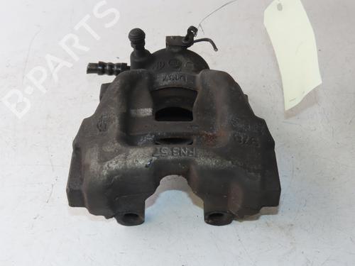 Used Right front brake caliper Right front brake caliper ALFA ROMEO GIULIETTA (940_) 2.0 JTDM (940.FXL1A) (140 hp) 33133947 33133947