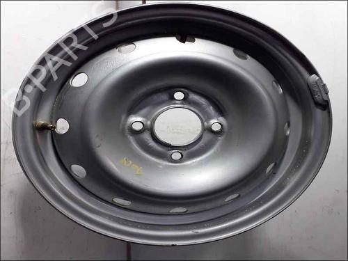 Fælk Fælk CITROËN BERLINGO / BERLINGO FIRST Box Body/MPV (M_) 1.9 D 70 (MBWJZ, MCWJZ) (69 hp) 37055915 37055915