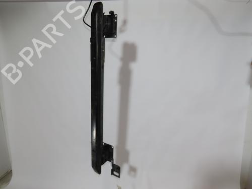 Used Front bumper reinforcement PEUGEOT 307 CC (3B) 2.0 16V (136 hp) 23987430