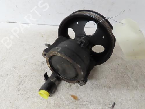 Used Steering pump OPEL CORSA B (S93) 1.4 i (F08, F68, M68) (60 hp) 23169964
