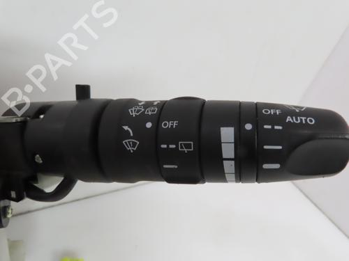 Steering column stalk NISSAN MICRA III (K12) 1.2 16V | BP15275925I23 