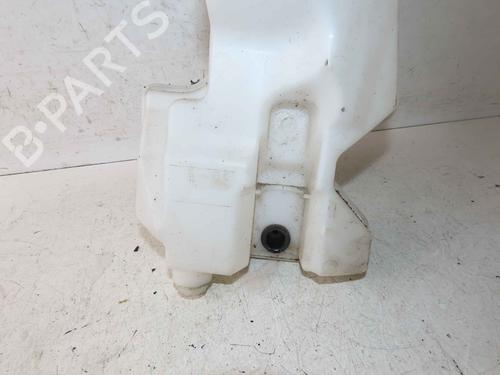 Sprinklertank RENAULT CAPTUR I (J5_, H5_) 0.9 TCe 90 | BP37058366C113 - Image 2
