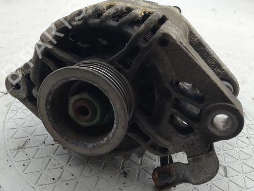 Generator Generator 39217624 39217624