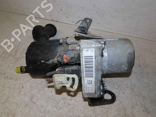 Steering pump CITROËN C4 II (NC_) 1.6 BlueHDi 100 | BP37048594M99 - Image 5