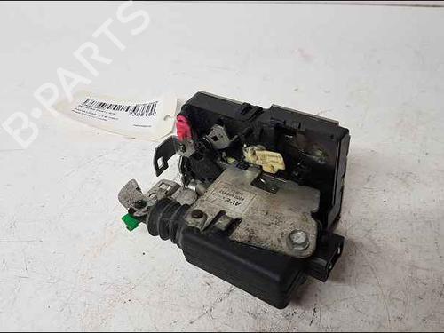 Used Front left lock Front left lock 37043860 37043860