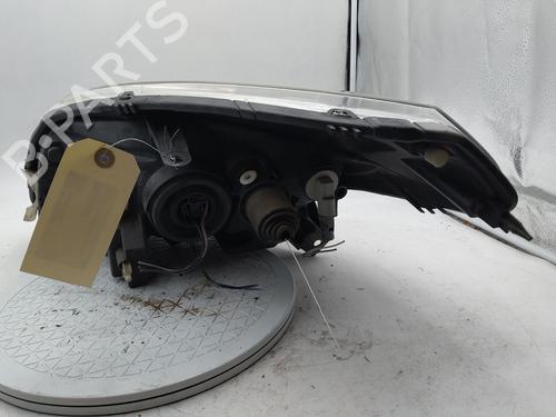 Højre forlygte DACIA SANDERO 1.5 dCi | BP38548327C29 - Image 3