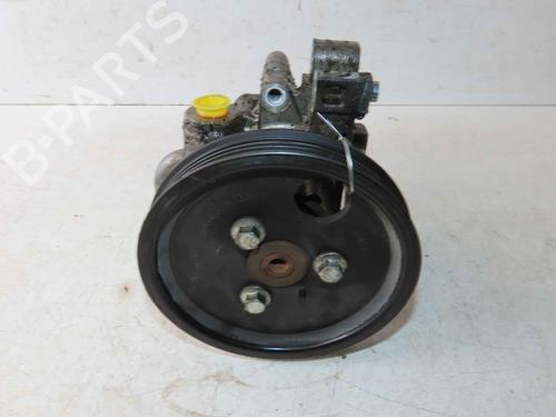 styring-servopumpe-peugeot-boxer-van-2006-37059097 main image