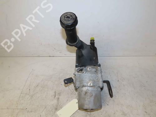 Steering pump CITROËN C4 II (NC_) 1.6 BlueHDi 100 | BP37048594M99 - Image 4