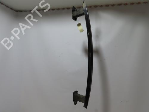 Køfangervange Køfangervange RENAULT ZOE (BFM_) ZOE (88 hp) 33946981 33946981