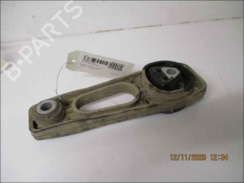 Soporte motor Soporte motor DACIA DUSTER (HS_) 1.5 dCi 4x4 (HSMC, HSMD) (110 hp) 37040751 37040751