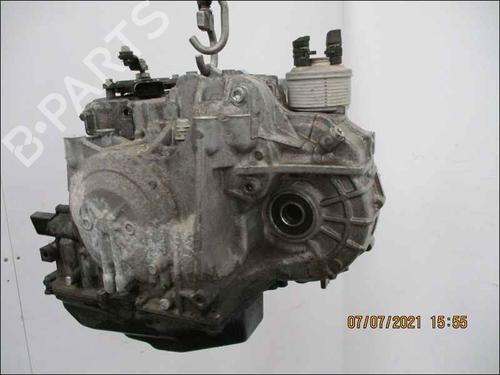 Gearbox MINI MINI (R56) Cooper D | BP37041037M3 - Image 3