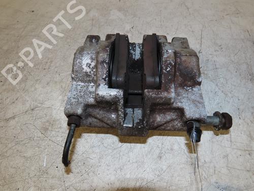 Venstre bremsecaliper bak CITROËN C5 II (RC_) 1.6 HDi (RC8HZB) (109 hp) 24601101