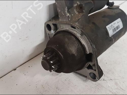 Starter VW GOLF IV (1J1) 1.9 TDI | BP14952366M8 