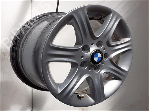 Rim BMW 1 (F20) 118 d | BP29414462C45 