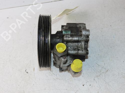 Steering pump CITROËN C5 I (DC_) 2.2 HDi (DC4HXB, DC4HXE) | BP33133598M99  - Image 5