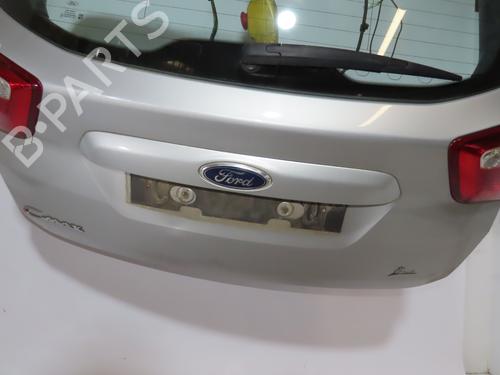 Tailgate FORD C-MAX II (DXA/CB7, DXA/CEU) 1.6 TDCi | BP26196706C6