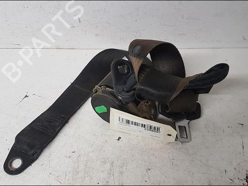 Used Front right belt tensioner FIAT DUCATO Van (230_) 2.0 JTD (84 hp) 13214133