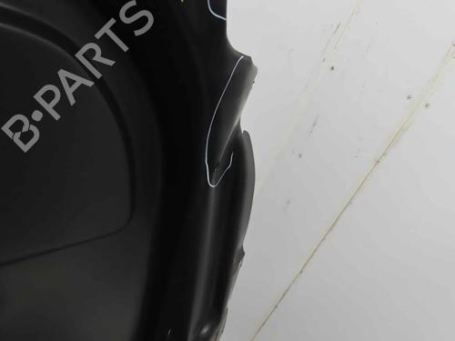 cargo-separator-ford-transit-custom-v362-van-fy-fz-2012-37048365 main image