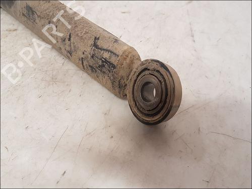 Right rear shock absorber VW GOLF VI (5K1) 2.0 TDI | BP16146450M19