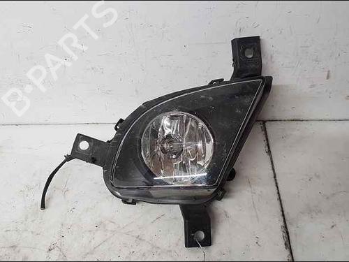 Used Left front fog light Left front fog light 37042577 37042577