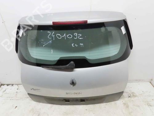 tailgate-renault-scenic-ii-jm01_-2003-2004-2005-2006-2007-2008-2009-2010-37046147 main image