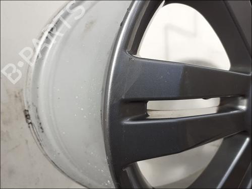 Rim RENAULT MODUS / GRAND MODUS (F/JP0_) 1.6 (JP03, JP0B, JP0U, JP0Y, JP1G) | BP30164486C45