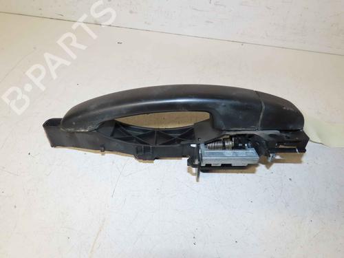 rear-right-exterior-door-handle-renault-trafic-iii-van-fg_-2014-37060290 main image