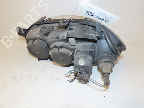 Højre forlygte RENAULT MEGANE I (BA0/1_) 1.6 16V (BA04, BA0B, BA11, BA1J, BA16, BA19, BA1K, BA1V,... | BP29153845C29 