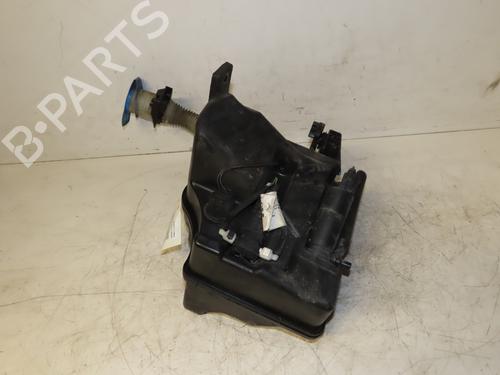 Windscreen washer tank AUDI A1 (8X1, 8XK) 1.4 TFSI | BP20299423C113 